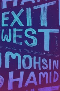 Exit West Quotes