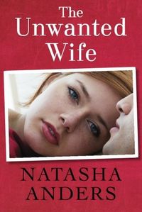 The Unwanted Wife Quotes