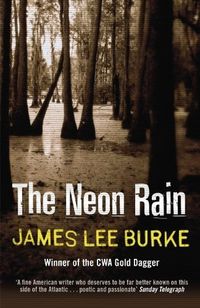 The Neon Rain Quotes