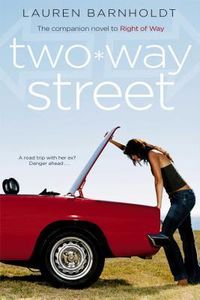 Two-Way Street Quotes