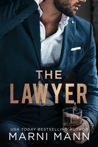 The Lawyer Quotes