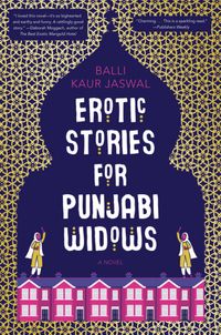 Erotic Stories For Punjabi Widows Quotes