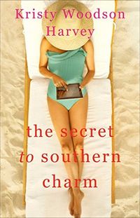 The Secret To Southern Charm Quotes