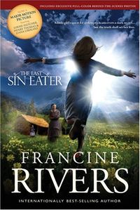 The Last Sin Eater Quotes