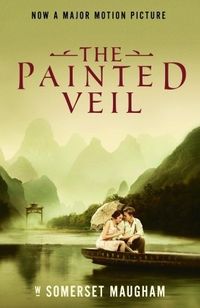 The Painted Veil Quotes