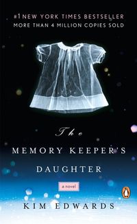 The Memory Keeper's Daughter Quotes