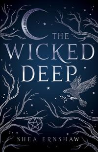 The Wicked Deep Quotes