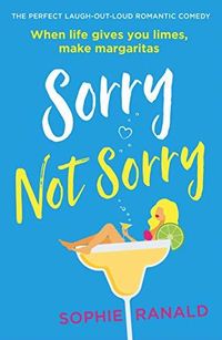 Sorry Not Sorry Quotes