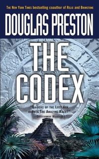 The Codex Quotes