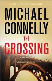 The Crossing Quotes