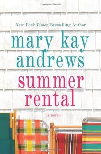 Summer Rental Quotes