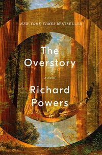 The Overstory Quotes