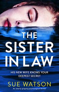 The Sister-in-Law Quotes