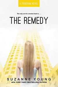 The Remedy Quotes