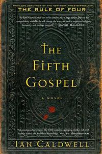 The Fifth Gospel Quotes