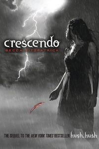 Crescendo Quotes