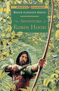 The Adventures Of Robin Hood Quotes