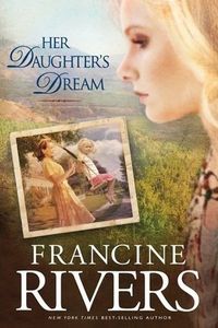 Her Daughter's Dream Quotes