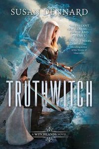 Truthwitch Quotes