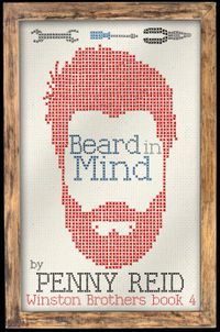 Beard In Mind Quotes