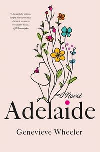 Adelaide Quotes