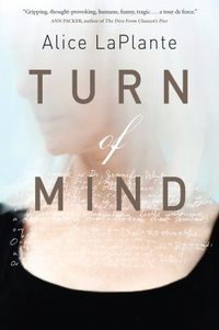 Turn Of Mind Quotes