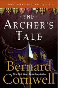 The Archer's Tale Quotes