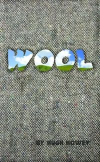Wool Quotes
