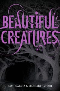 Beautiful Creatures Quotes