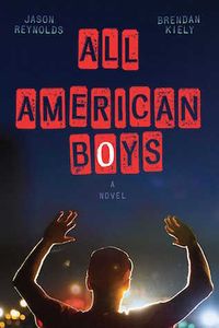 All American Boys Quotes