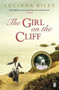 The Girl On The Cliff Quotes
