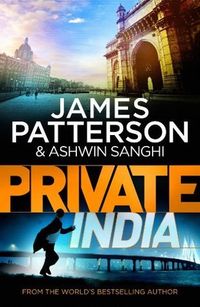 Private India Quotes