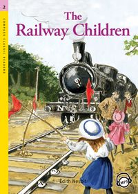 The Railway Children Quotes