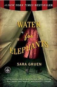 Water For Elephants Quotes