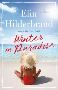 Winter In Paradise Quotes
