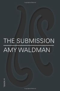 The Submission Quotes