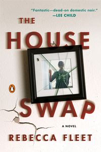 The House Swap Quotes