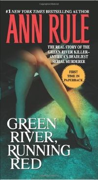 Green River, Running Red Quotes