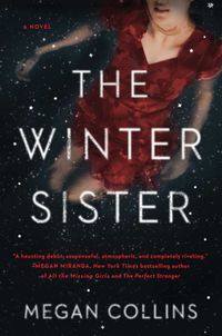 The Winter Sister Quotes