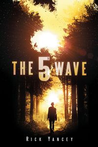 The 5th Wave Quotes
