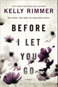 Before I Let You Go Quotes