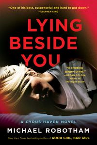 Lying Beside You Quotes