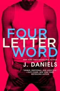 Four Letter Word Quotes