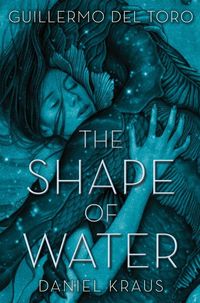 The Shape Of Water Quotes