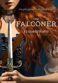 The Falconer Quotes