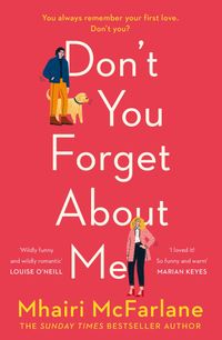 Don't You Forget About Me Quotes