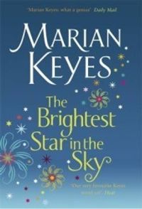 The Brightest Star In The Sky Quotes