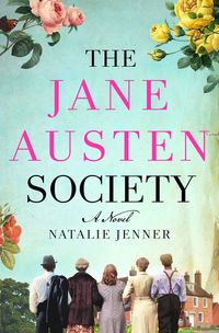 The Jane Austen Society Quotes