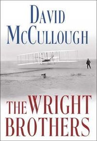 The Wright Brothers Quotes