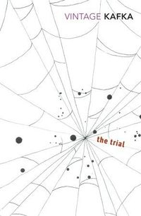 The Trial Quotes